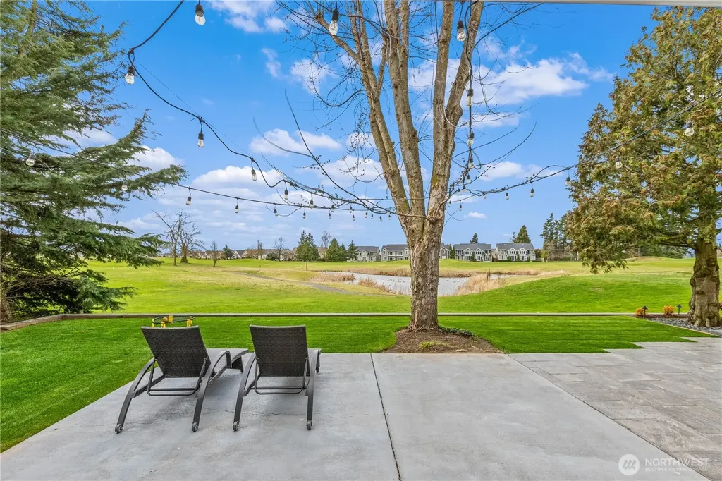 449 Island Green Way Lynden WA 98264