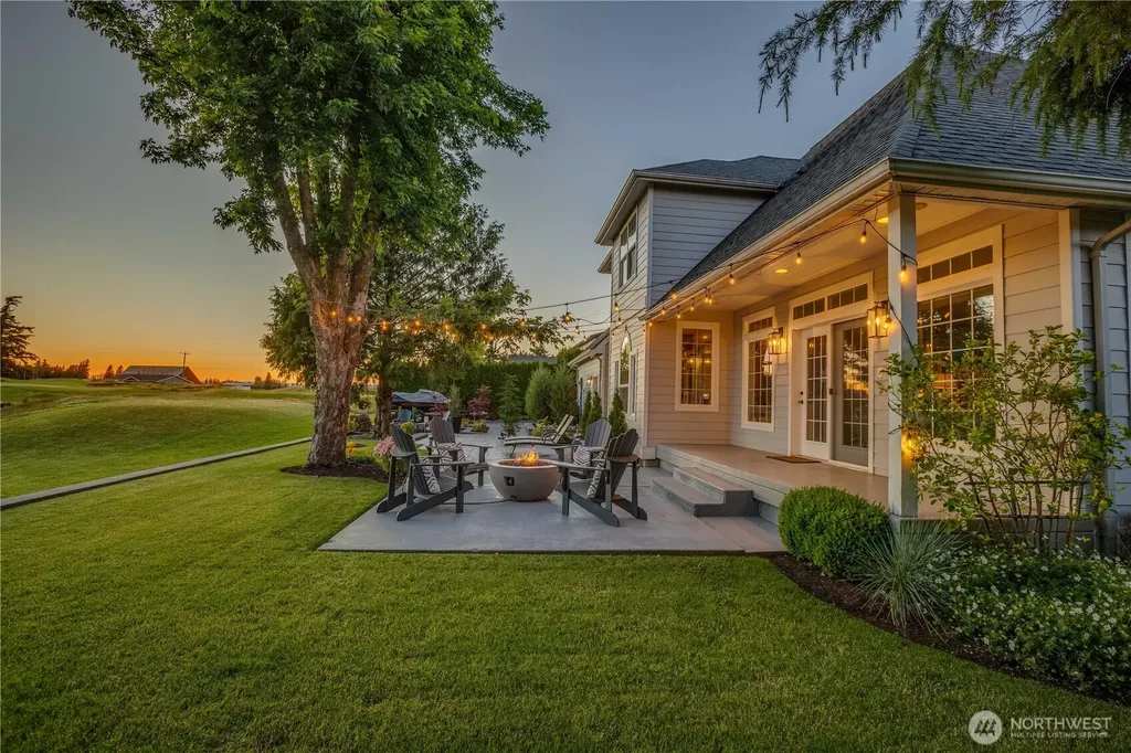 449 Island Green Way Lynden WA 98264
