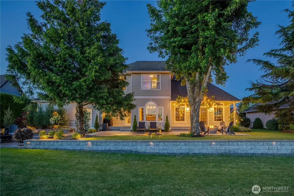 449 Island Green Way Lynden WA 98264