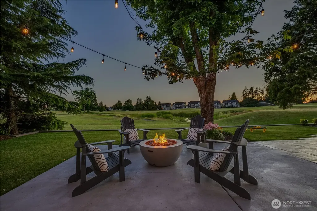 449 Island Green Way Lynden WA 98264
