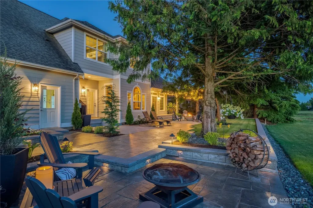 449 Island Green Way Lynden WA 98264