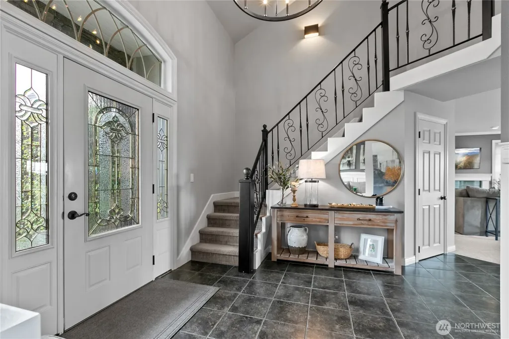 449 Island Green Way Lynden WA 98264