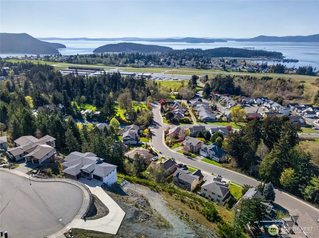2311 Antone Way Anacortes WA 98221