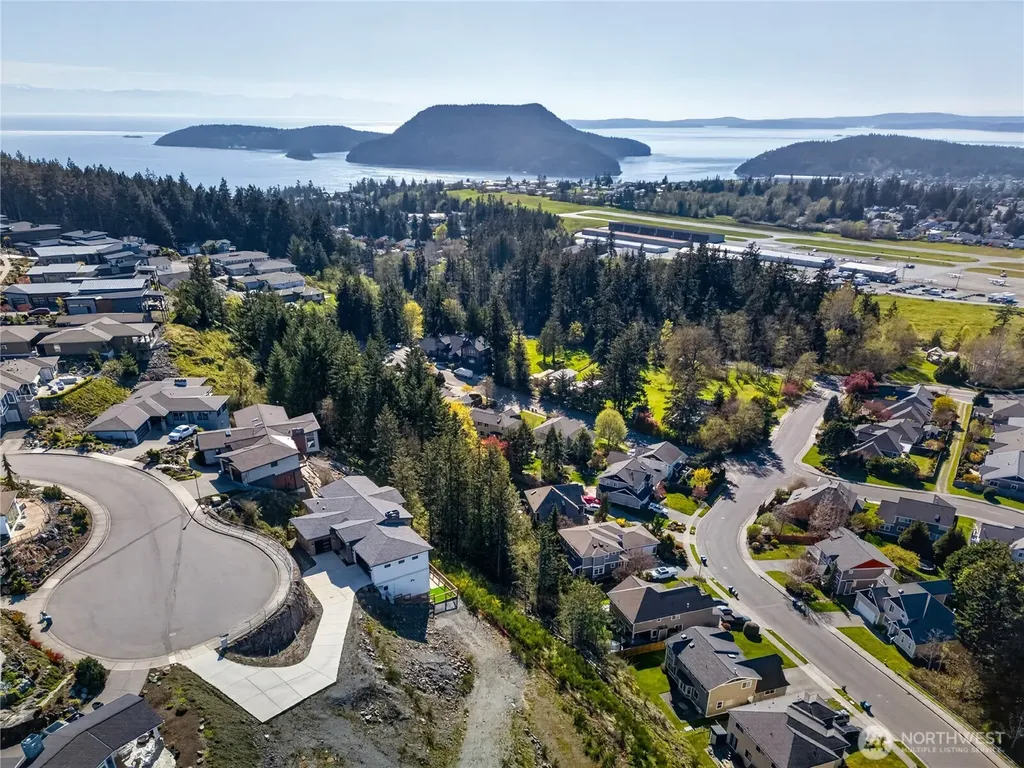 2311 Antone Way Anacortes WA 98221