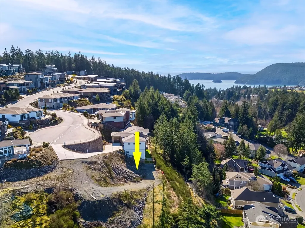 2311 Antone Way Anacortes WA 98221