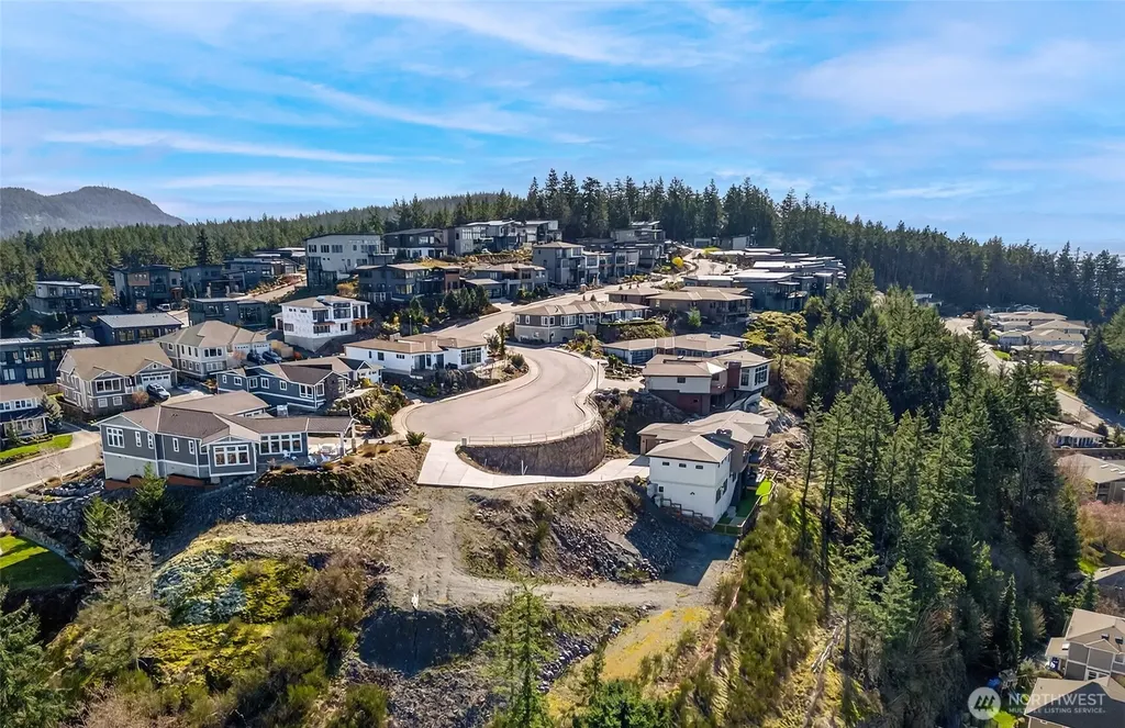 2311 Antone Way Anacortes WA 98221