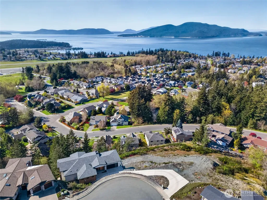 2311 Antone Way Anacortes WA 98221