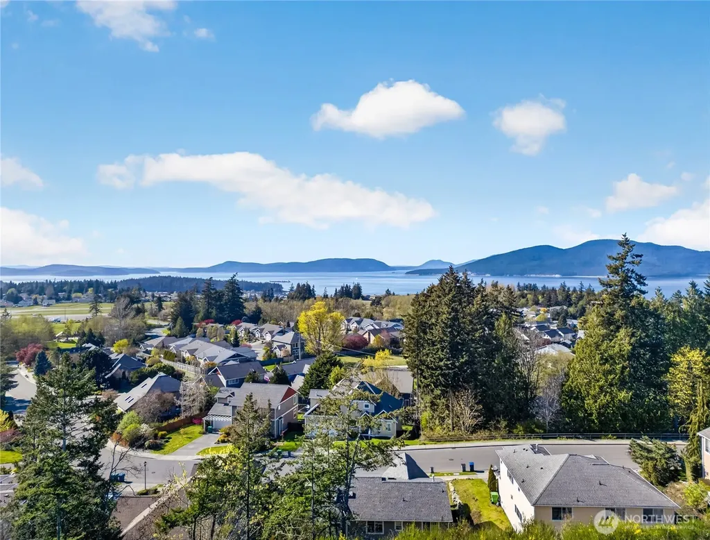2311 Antone Way Anacortes WA 98221