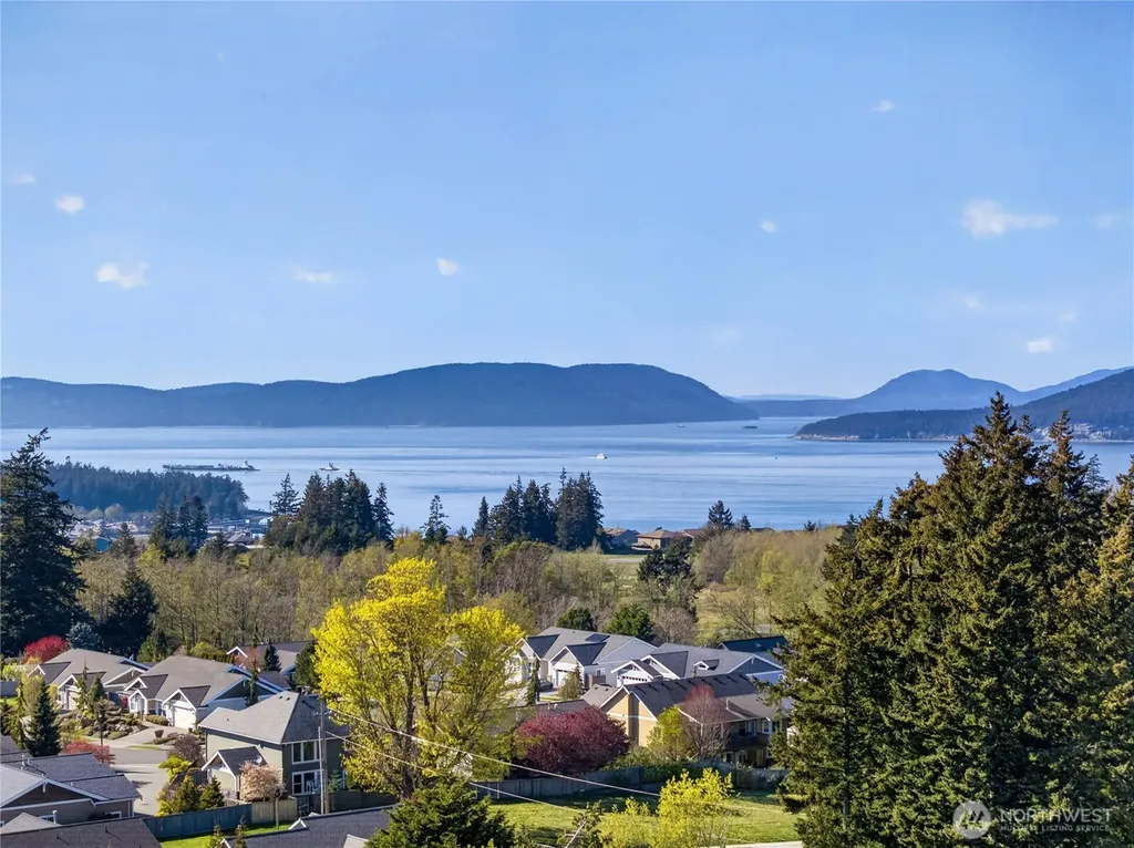 2311 Antone Way Anacortes WA 98221