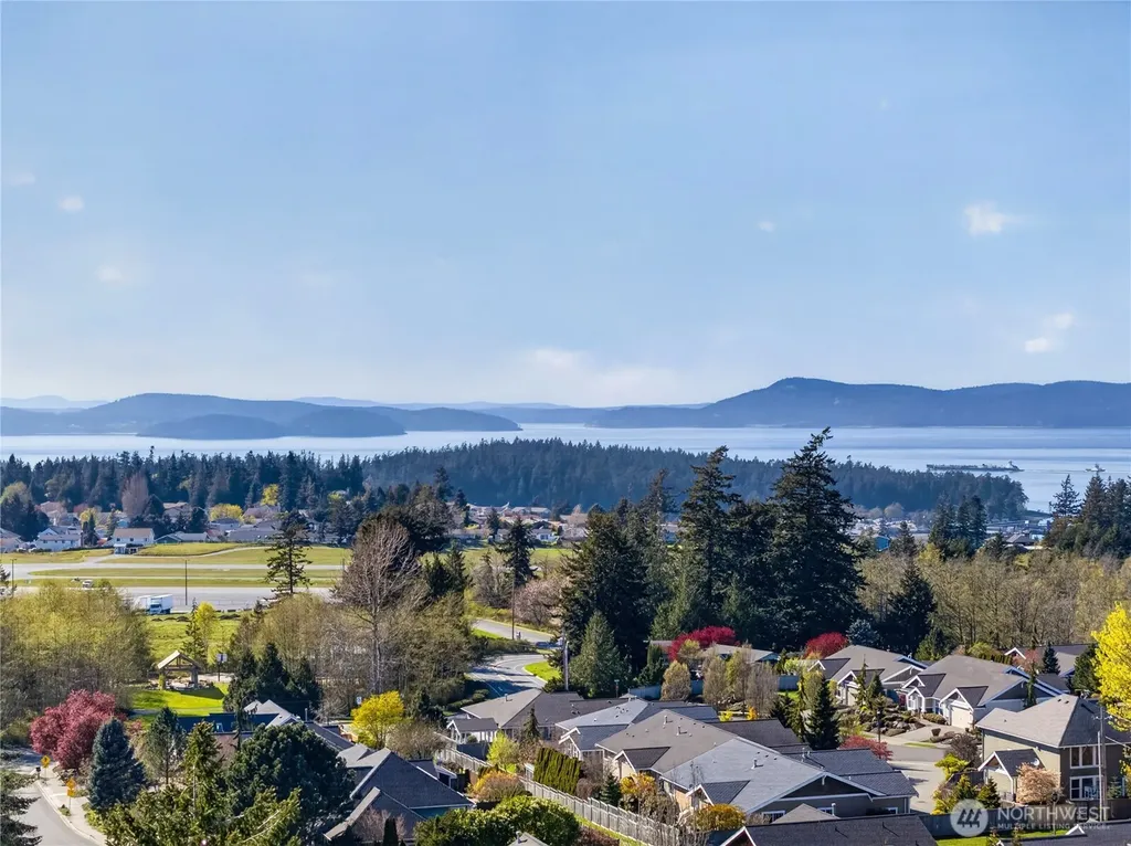 2311 Antone Way Anacortes WA 98221