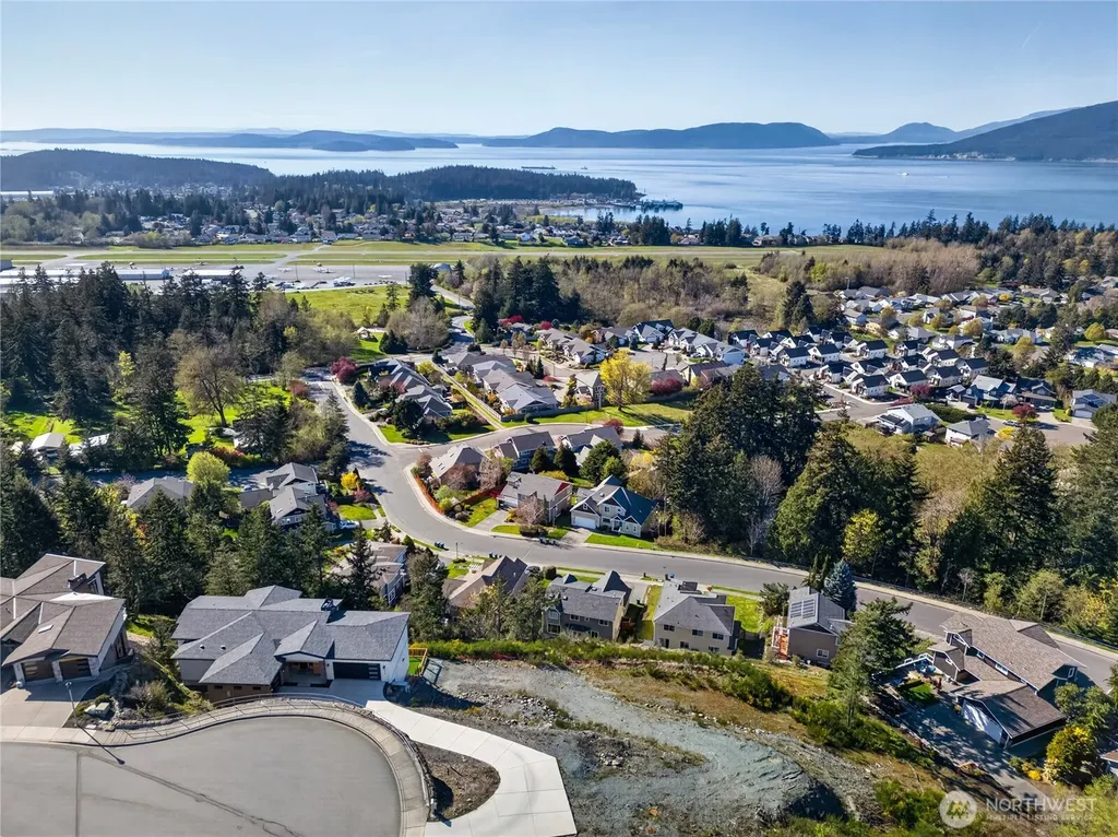 2311 Antone Way Anacortes WA 98221