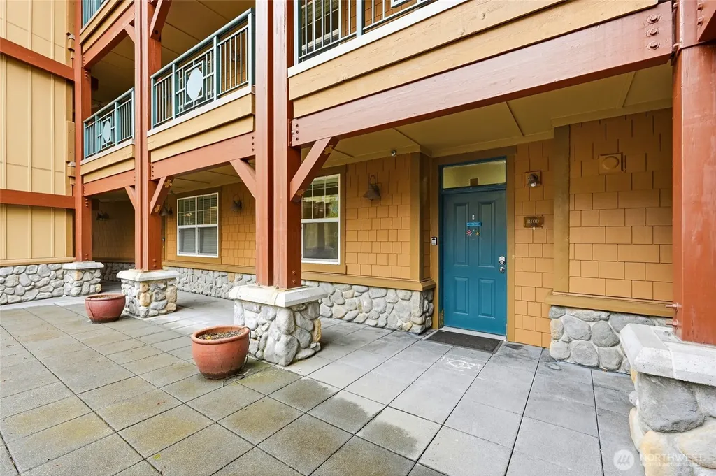 1000 Cabin Creek Lane SW Issaquah WA 98027