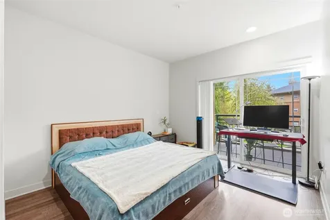 1000 Cabin Creek Lane SW Issaquah WA 98027