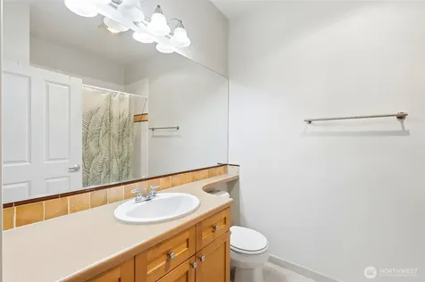 1000 Cabin Creek Lane SW Issaquah WA 98027