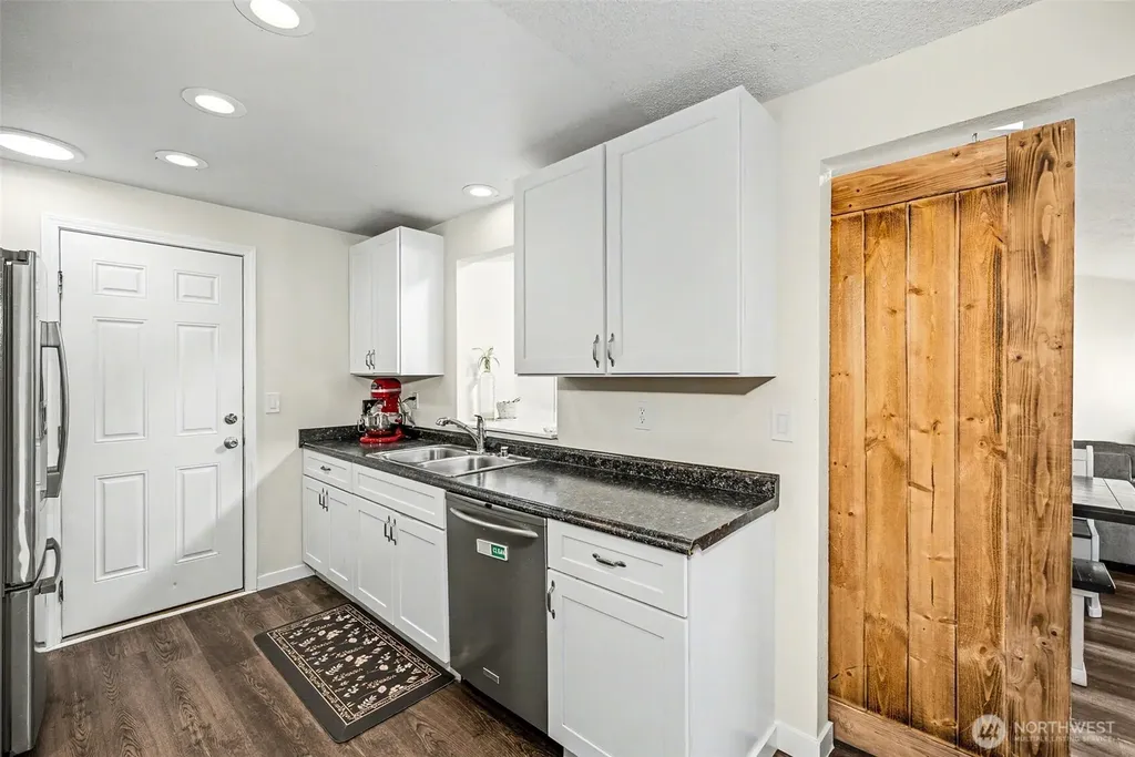 12211 109th Avenue Ct E Puyallup WA 98374