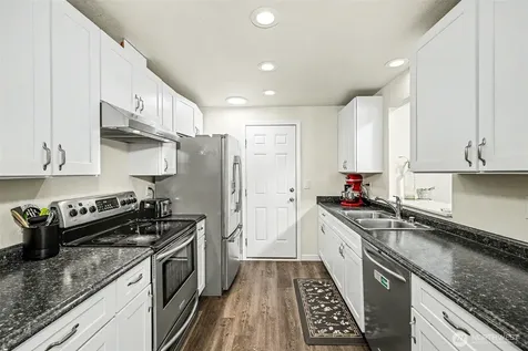12211 109th Avenue Ct E Puyallup WA 98374