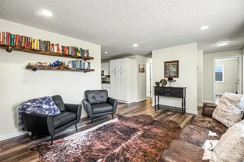 12211 109th Avenue Ct E Puyallup WA 98374