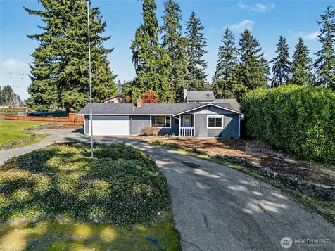 12211 109th Avenue Ct E Puyallup WA 98374