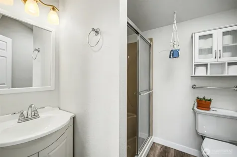 12211 109th Avenue Ct E Puyallup WA 98374
