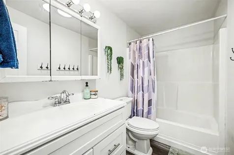 12211 109th Avenue Ct E Puyallup WA 98374