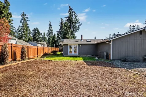 12211 109th Avenue Ct E Puyallup WA 98374