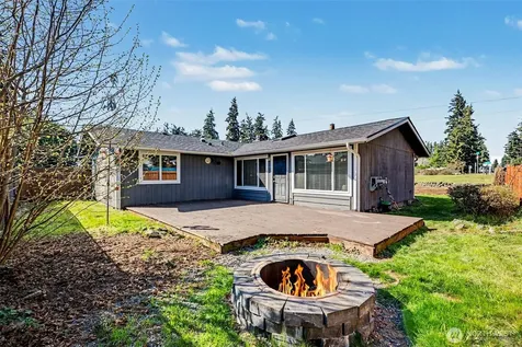 12211 109th Avenue Ct E Puyallup WA 98374