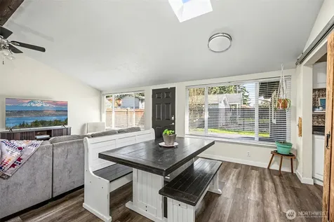 12211 109th Avenue Ct E Puyallup WA 98374