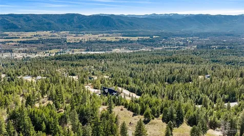 81 Forest Ridge (Lot 81) Drive Cle Elum WA 98922