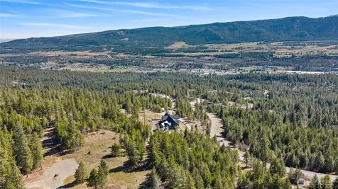 81 Forest Ridge (Lot 81) Drive Cle Elum WA 98922