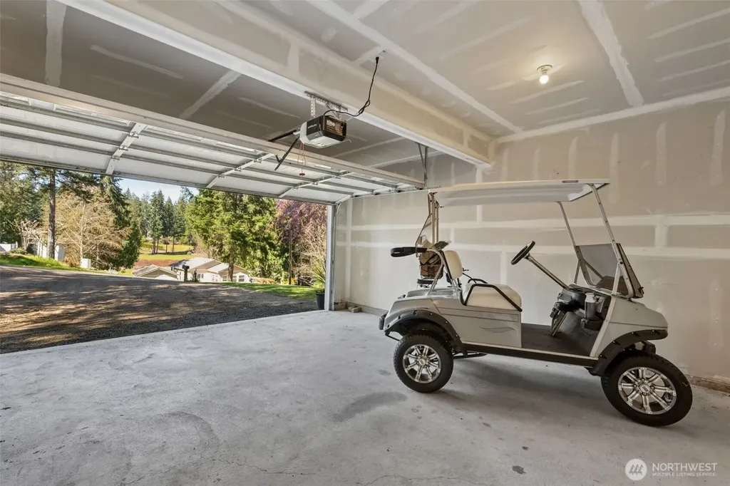 320 E Road Of Tralee Shelton WA 98584