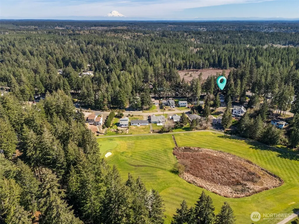 320 E Road Of Tralee Shelton WA 98584