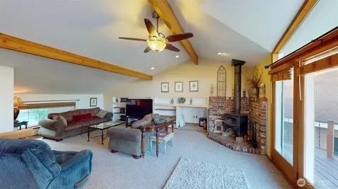 725 Okoma Drive Omak WA 98841