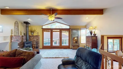 725 Okoma Drive Omak WA 98841