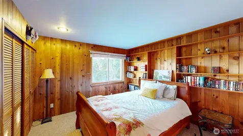 725 Okoma Drive Omak WA 98841