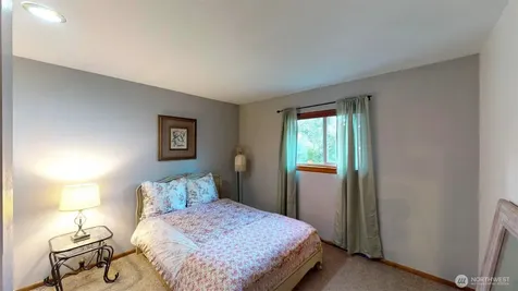 725 Okoma Drive Omak WA 98841