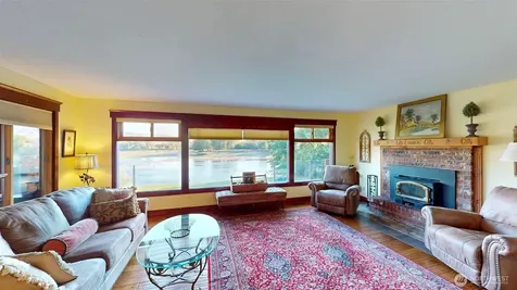 725 Okoma Drive Omak WA 98841