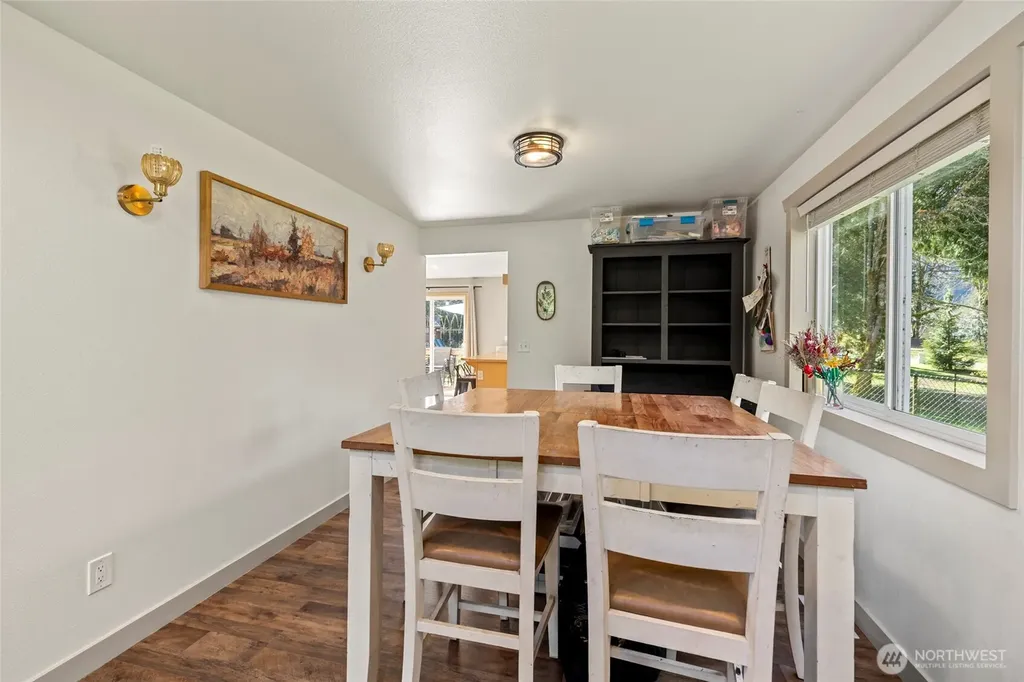 43610 Scenic River Court Concrete WA 98237