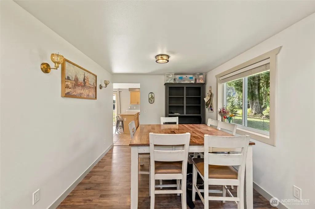 43610 Scenic River Court Concrete WA 98237