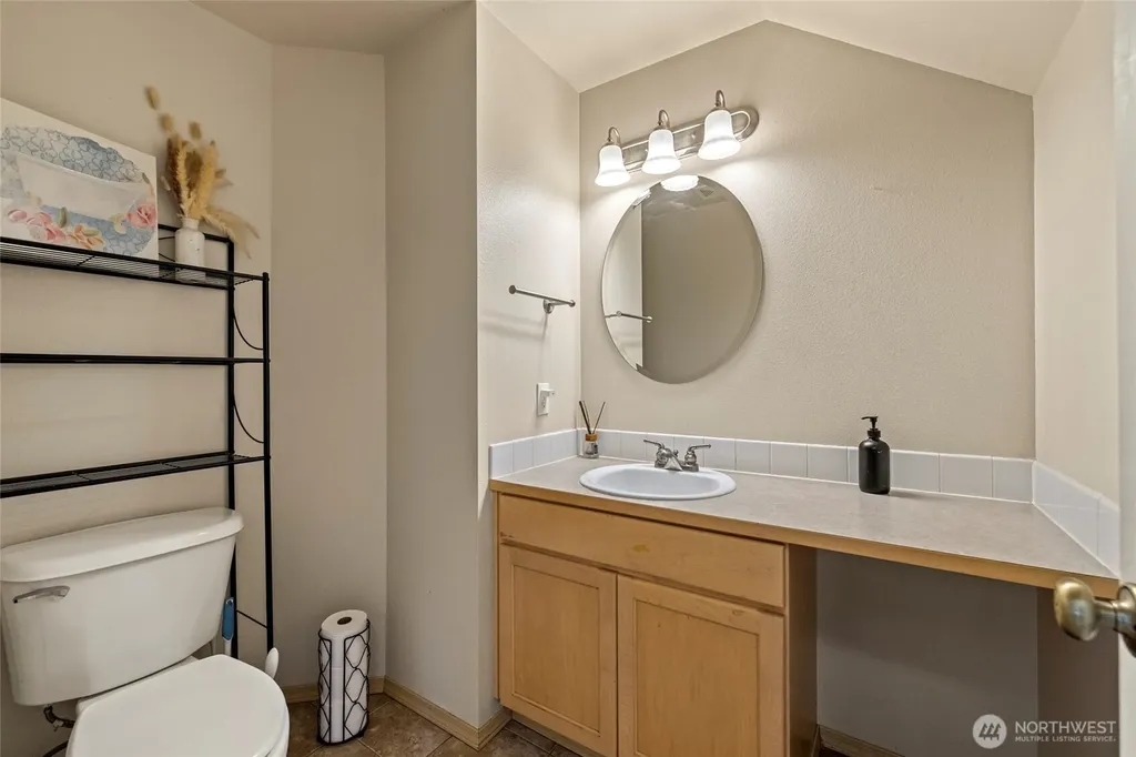 43610 Scenic River Court Concrete WA 98237