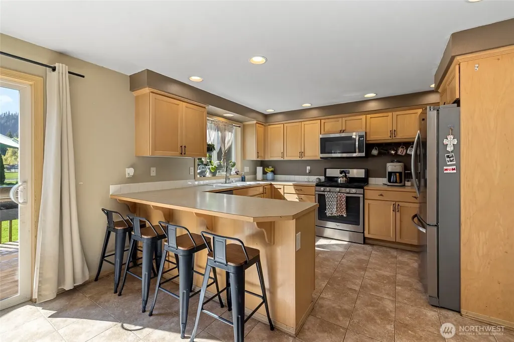 43610 Scenic River Court Concrete WA 98237