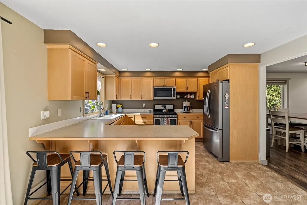 43610 Scenic River Court Concrete WA 98237