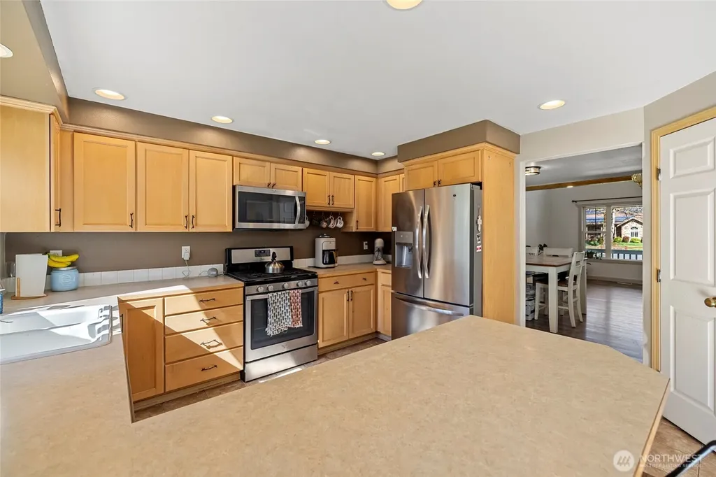 43610 Scenic River Court Concrete WA 98237