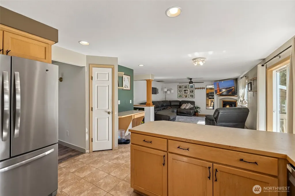 43610 Scenic River Court Concrete WA 98237