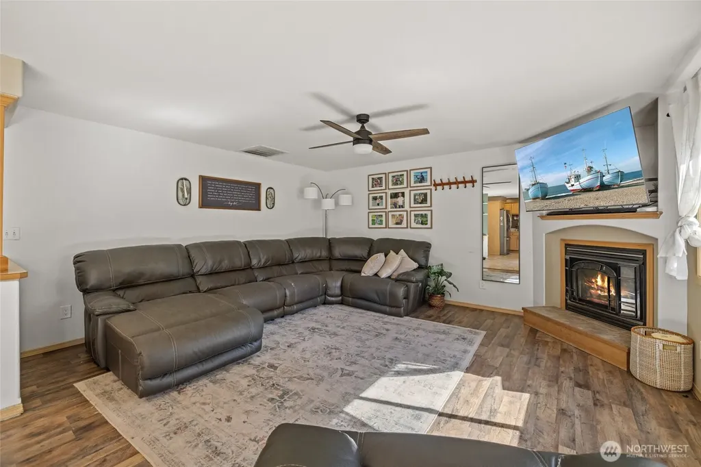 43610 Scenic River Court Concrete WA 98237