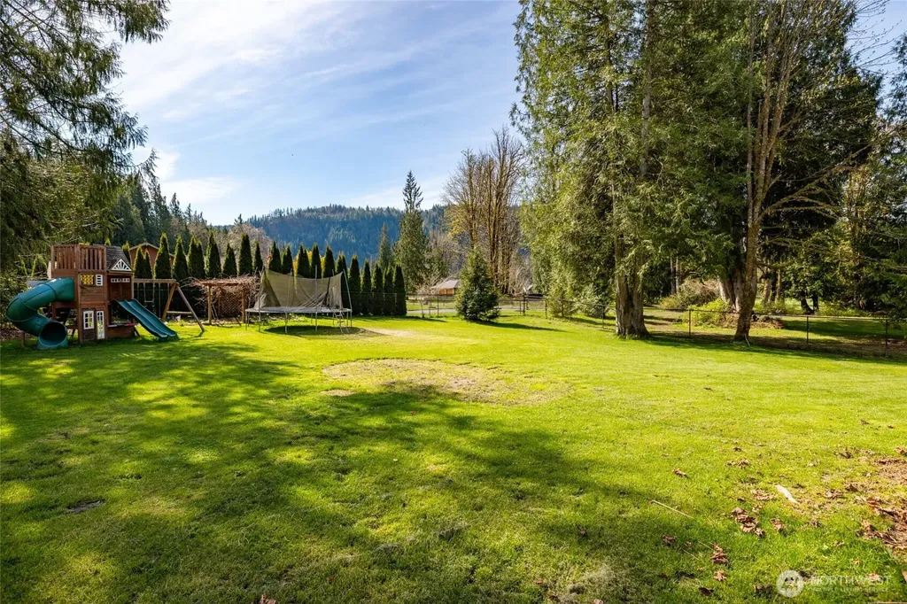 43610 Scenic River Court Concrete WA 98237