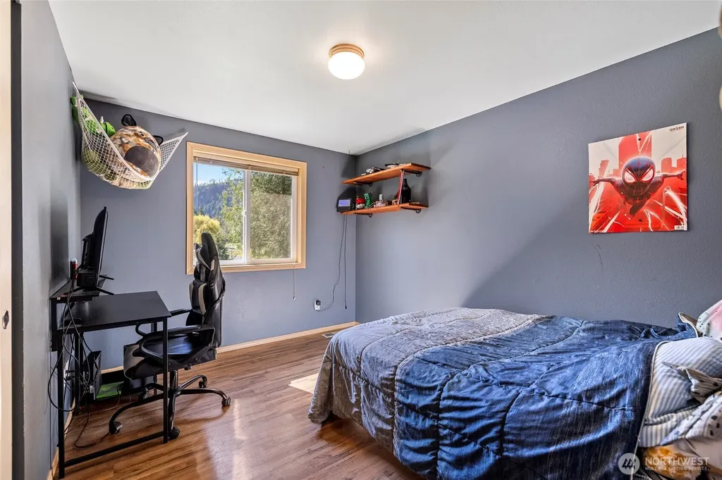 43610 Scenic River Court Concrete WA 98237