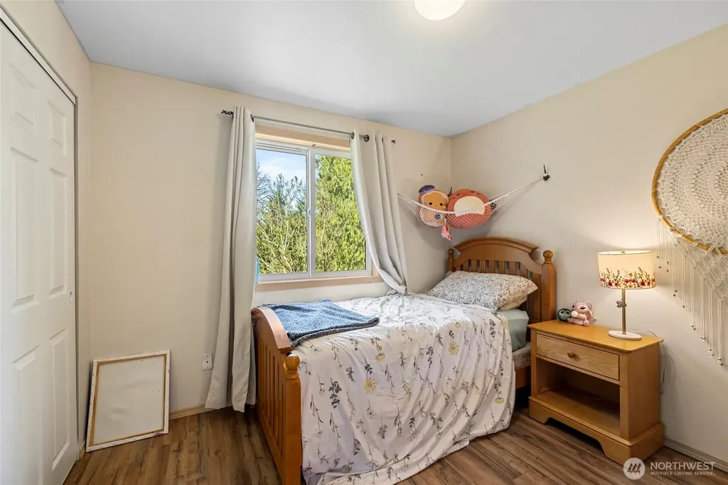 43610 Scenic River Court Concrete WA 98237