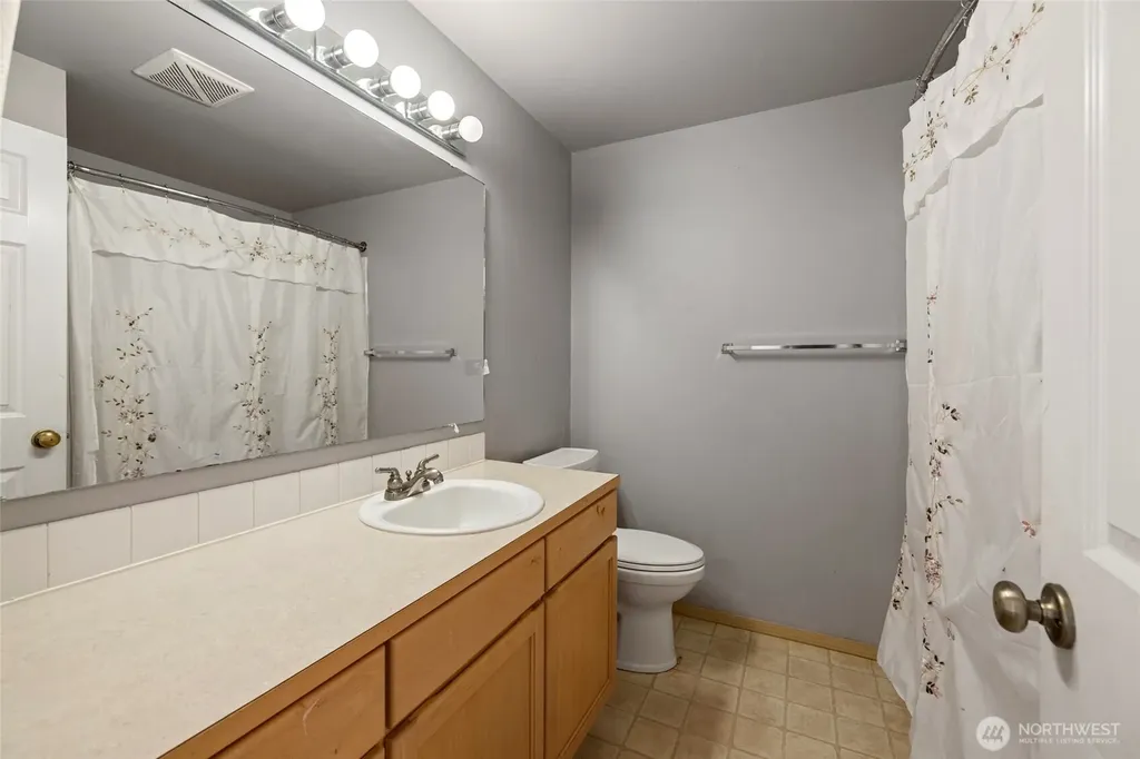 43610 Scenic River Court Concrete WA 98237