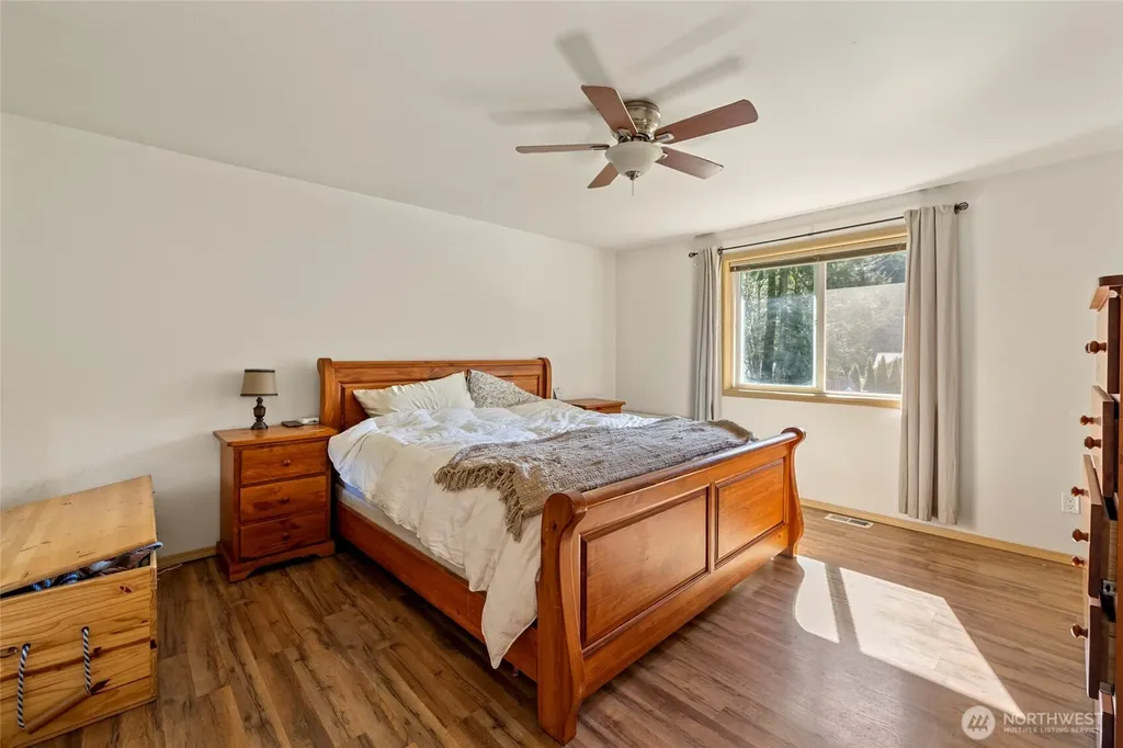 43610 Scenic River Court Concrete WA 98237