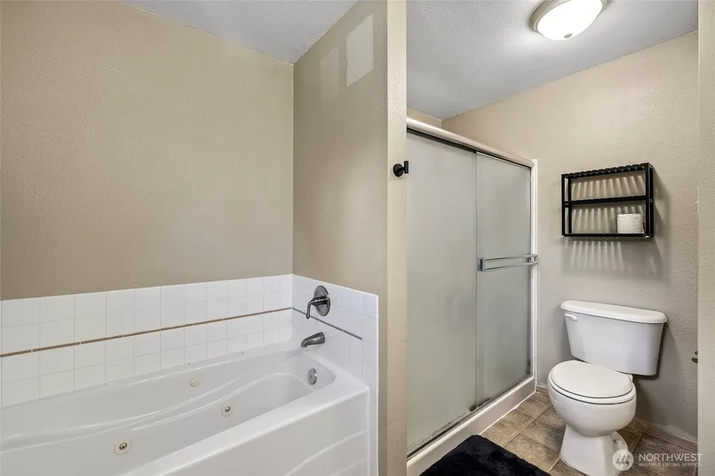 43610 Scenic River Court Concrete WA 98237